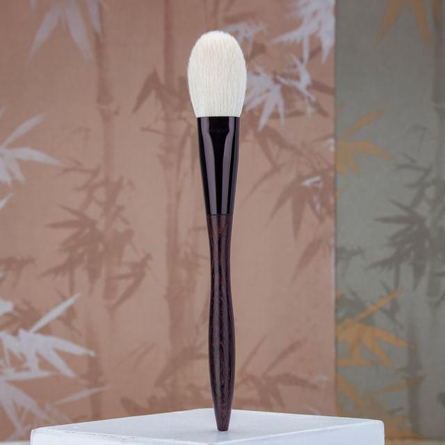 Hepius - Blush Brush