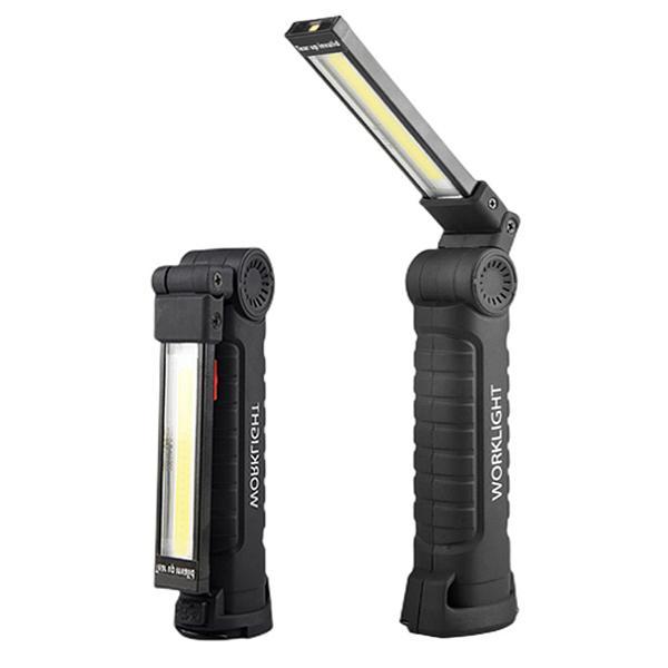 Lexus GS ARL10/GRL12/GWL10 LED light work light work light rechargeable magnetic waterproof