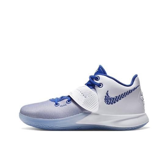 Nike Kyrie Flytrap 3 EP Varsity Royal CD0191-100