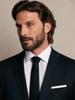 Black Suit Jacket - Mix And Match 188/104