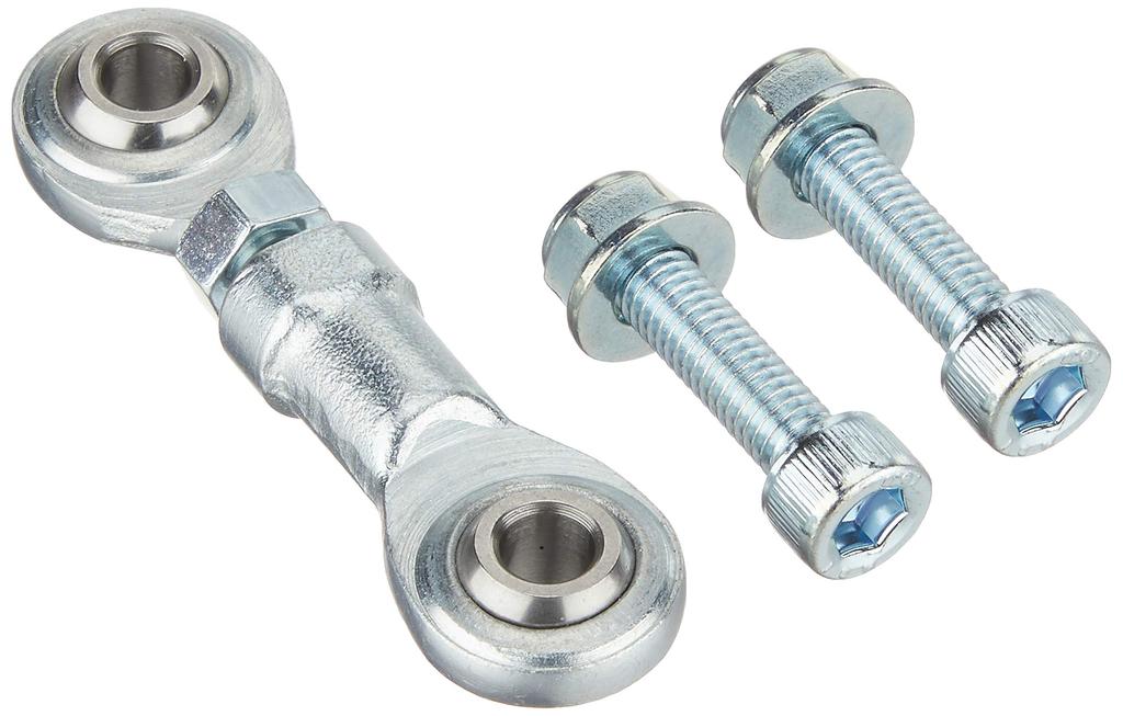 KITACO Shift Link Ball Monkey 125 (Pillow Type) Grom, 516-1432900