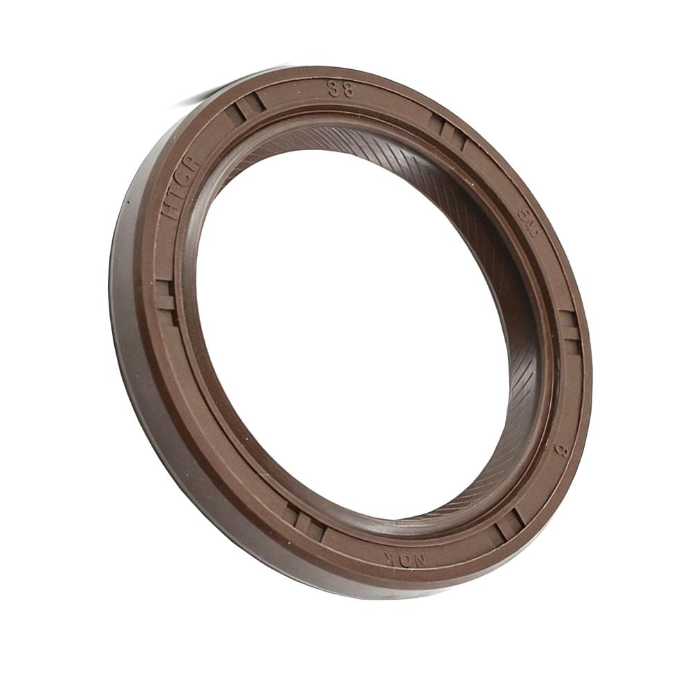90311-38089 Front Crankshaft Oil Seal For Lexus CT200h HS250h Scion Toyota Camry