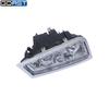 Fog Lamp 21297917 21297918 for Volvo FH12 FH16 FM Truck Auto Part 81660042 81660041 9602285 9601285