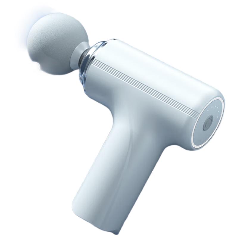 

YESOUL MG3 Профессиональный Мини-массажер для фасций