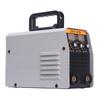 Portable Welding Machine Professional Workshop Arc Welders Multi-function LED Digital Display Welder Device Home Welders Tools