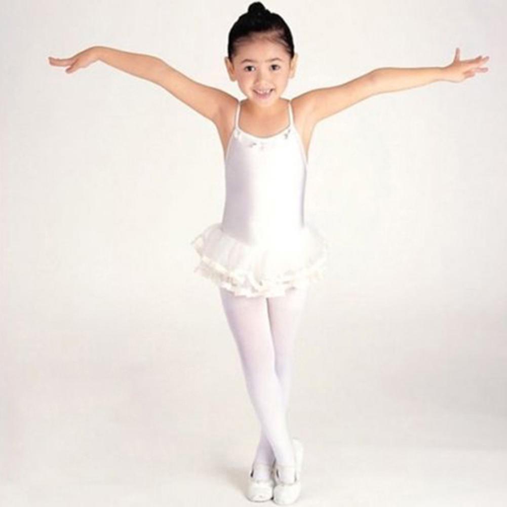 Kinder-Erwachsene-Leinwand-Ballett-Tanzschuhe, Spitzentanz-Gymnastikschuhe