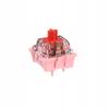 RK Sakura Switch SWITCH 1 Pc for Mechanical Keyboard