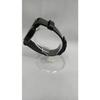 Used KOMONO THE WINSTON watch