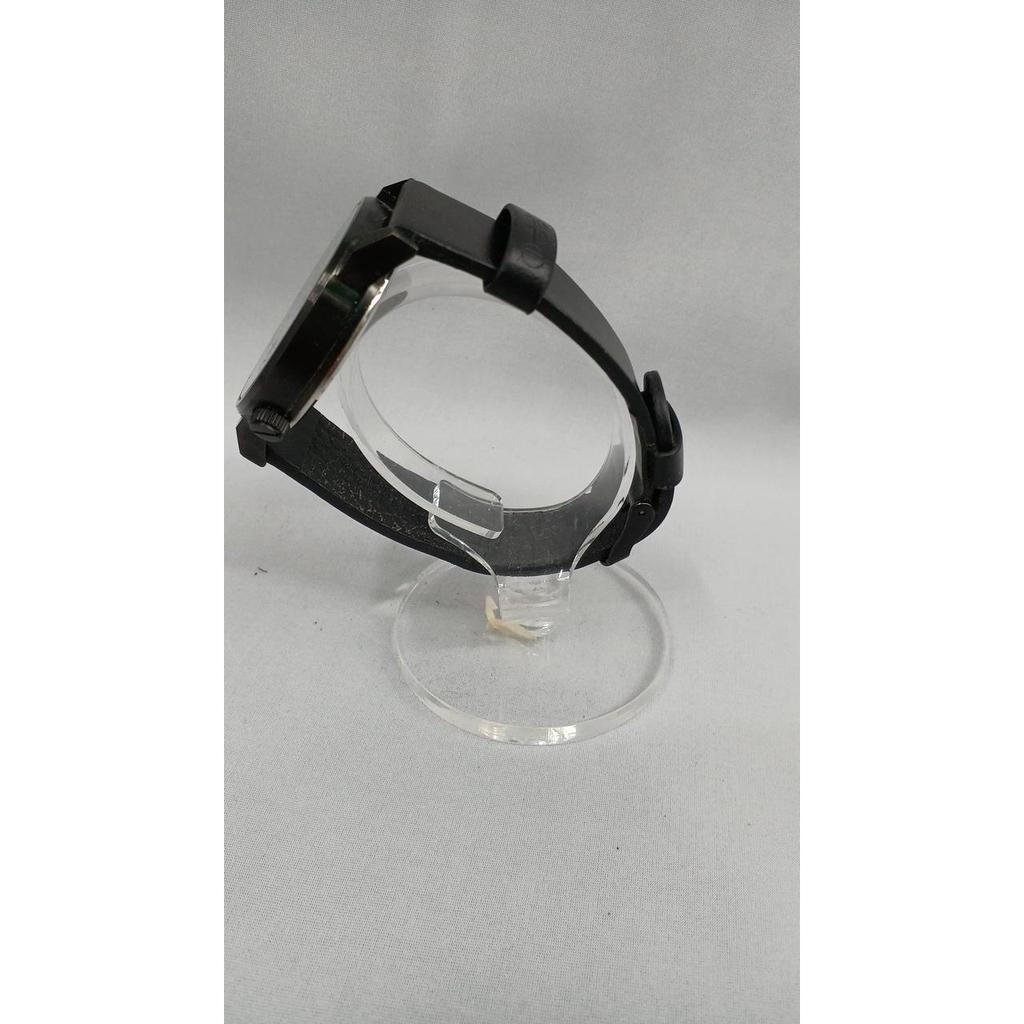 Used KOMONO THE WINSTON watch