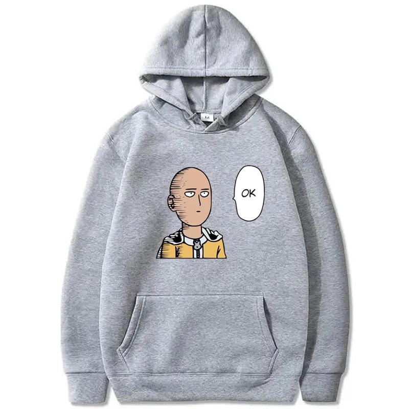 Autumn Winter Cartoon Printed Hoodie Women Men Casual Harajuku Fashion Funny Comfortable Long Sleeve Fleece Pullover Sweatshirts