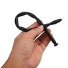 Horse-eye Stick, Urethral Stimulation Massage Stick, Penile Dilation Plug, Male Masturbation Sleeve, SM Sex Toy, Adult Product