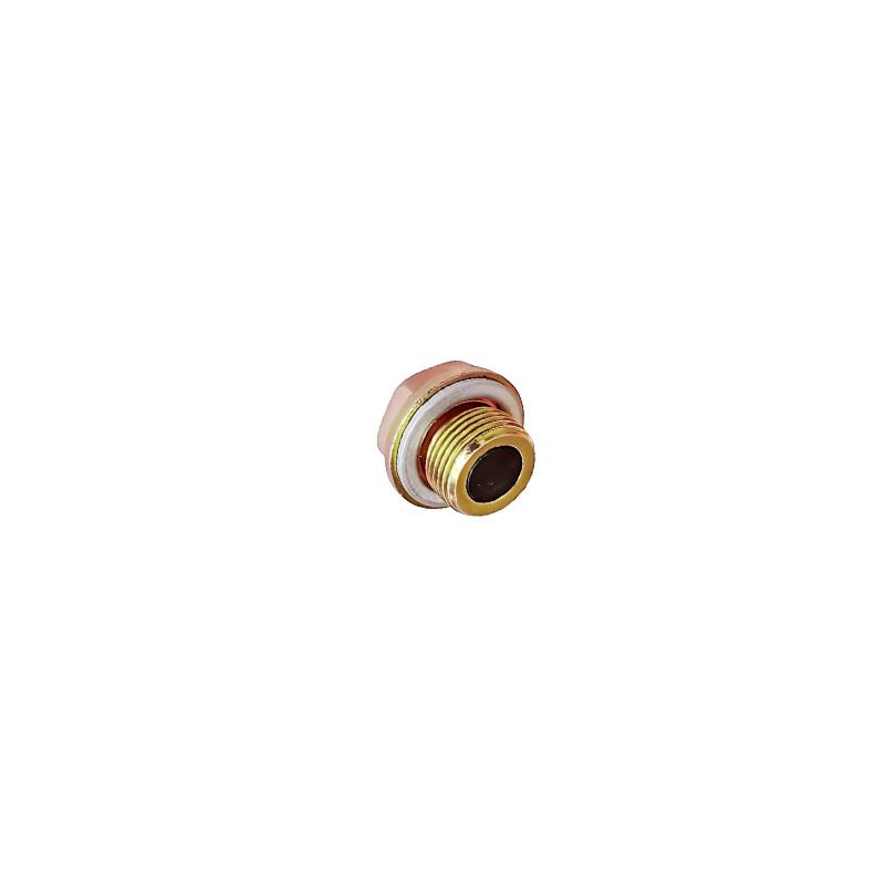 Jiefang CA1121J/CA1122J Truck Replacement Parts