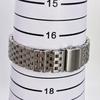 Used New battery Citizen Xc Cross-sea Silver Black Date Ladies