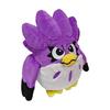 Kirby All Star Collection Plush Toy Gooey