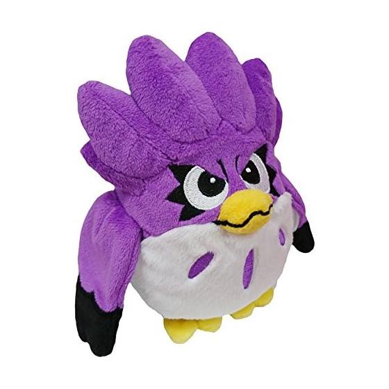 Kirby All Star Collection Plush Toy Gooey
