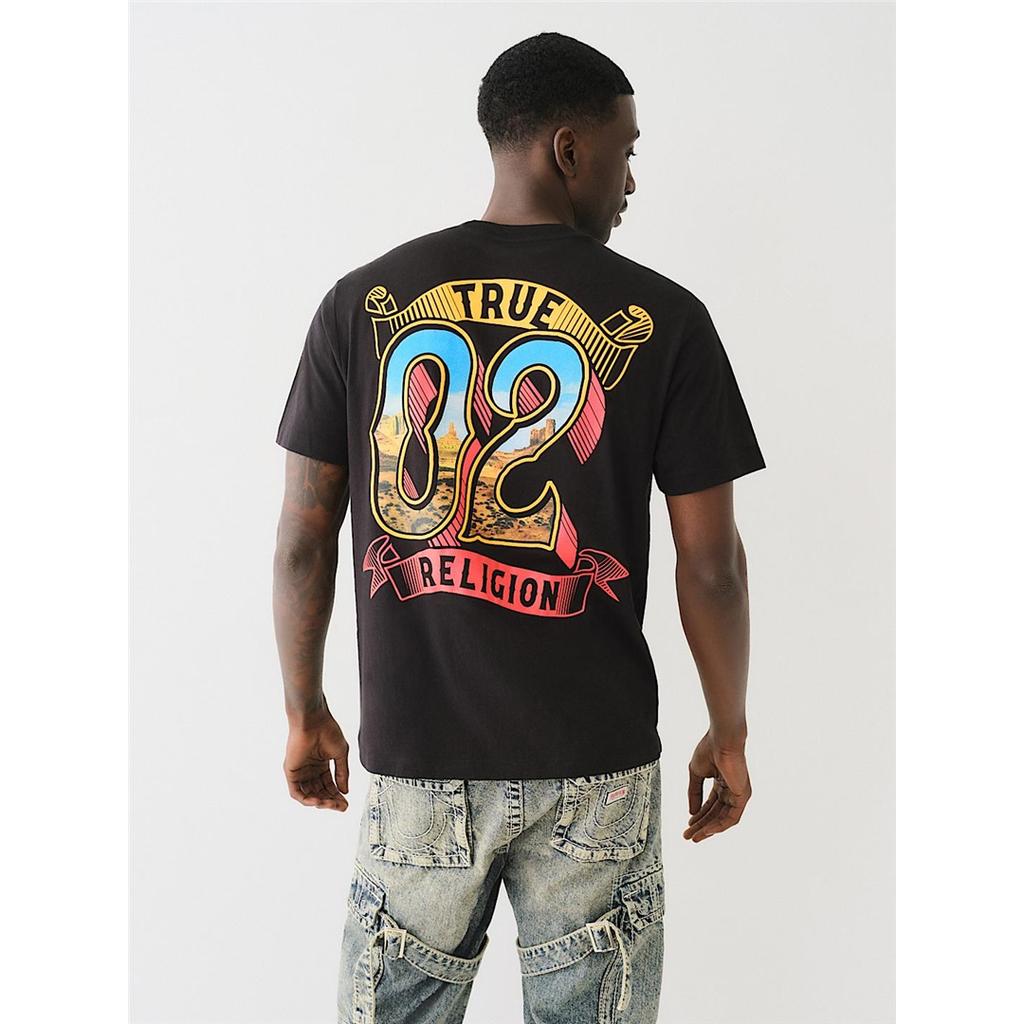 Canyon T-shirt Katoen Zomer Heren T-shirt Straat Hip Hop Oversized Y2k Korte Mouw Los Casual Katoen Hoge Kwaliteit Dames Heren Kleding