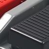 Anlık Ayak Anahtarı Ayak Anahtarı Toz Geçirmez Isıya Dayanıklı Dubleks Tumbler Infinity Çift Pedal