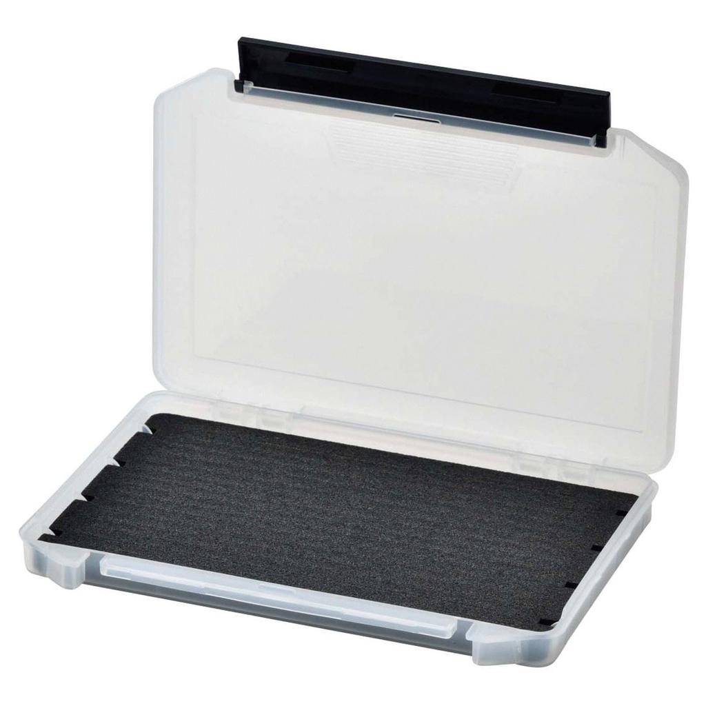 Meiho Slit Foam Case 3010NS