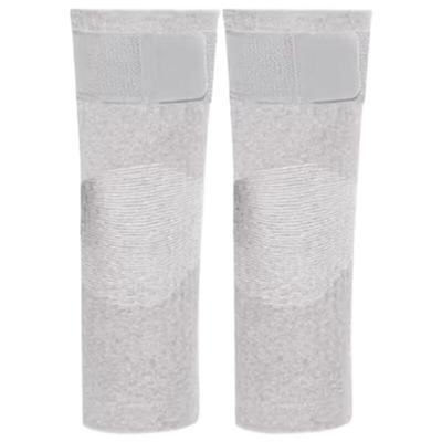 KANSOON Wormwood Self-Heating Knee Pads