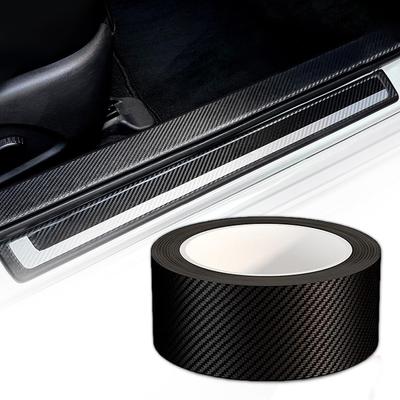 Akcesoria zewnętrzne – Listwy