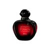 Perfumes – Perfumes