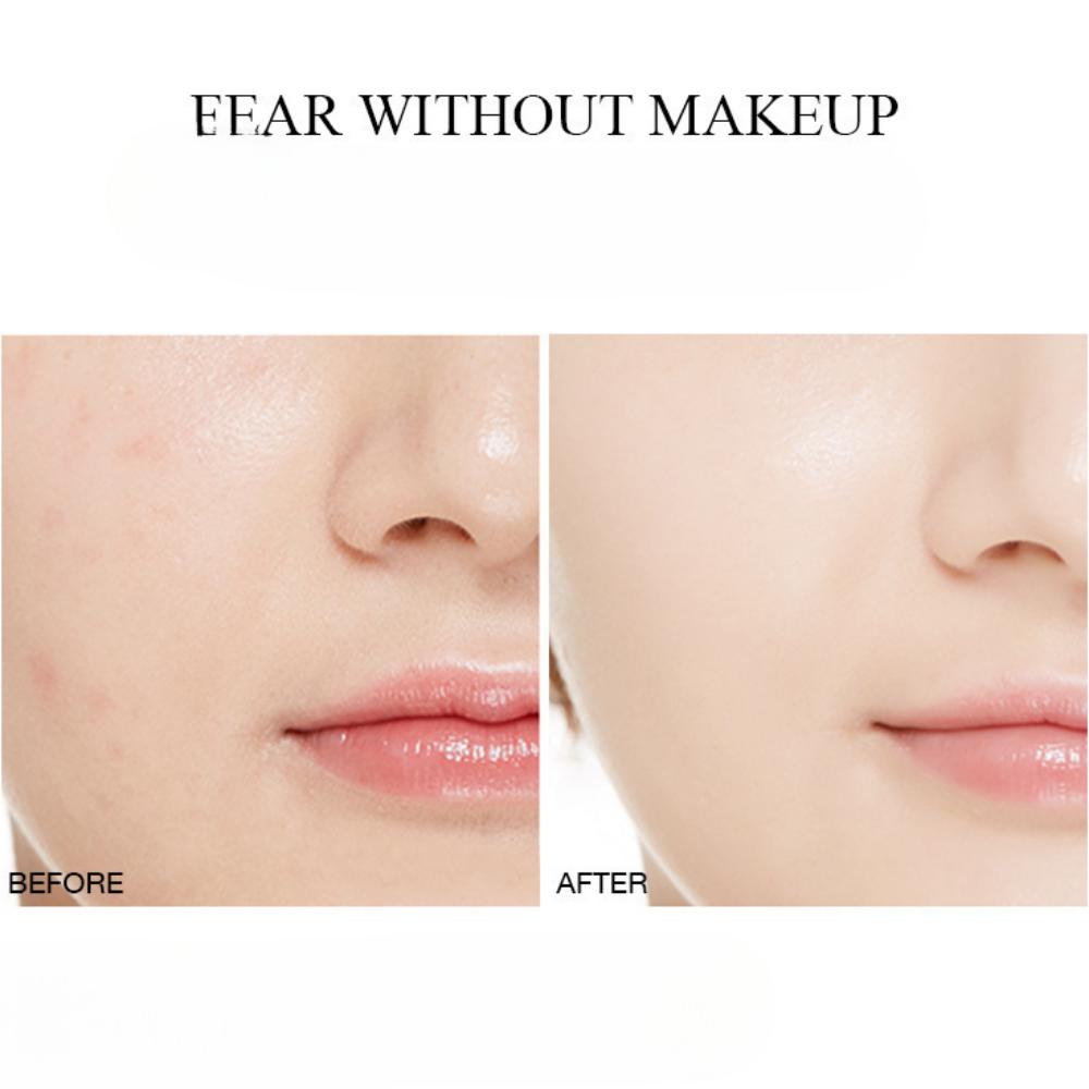 Little Pink Egg Niacinamide Brightening Face Cream Body Cream Brightening Moisturizing Natural Oil Control