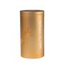 2018 Royal Menghai Dayi Golden Needle White Lotus Puer Pu-erh Ripe Loose Tea 50g