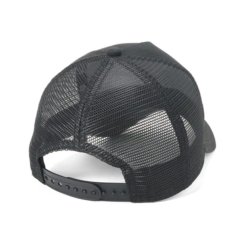 New Era Kinder Mesh Cap YOUTH9FORTYA-FRAME Box Logo Schwarz YOUTH52-56cm YTH 940AFTR BOX LOGO EMB BLK WHI 14392041 NER36K2041