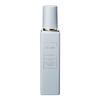 DECORTE Emulsion Quasi-Drug Idroclarity Medicinal Brightening Treatment Softener 200mL