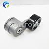 Belt Tensioner for 24581124 24582056 24585348 24586676 CHEVROLET COLORADO S10 Trailblazer Lt Ltz 2.8 2012-2016 Pickup Truck