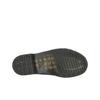 Dr. Martens 1461 Fashionable Comfortable Casual Leather Shoes Unisex Shoes Black 25423020