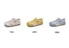 2026 Soft Bottom Beach Sandals for Girls: Breathable Summer Sports Shoes for Little, Middle, and Big Kids