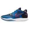 Kyrie Low 5 EP 'Precious Stones' Nike DJ6014-400