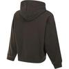Adidas Originals Comfortable Drop Shoulder Long Sleeve Jacket Men Jacket Brown JD3337