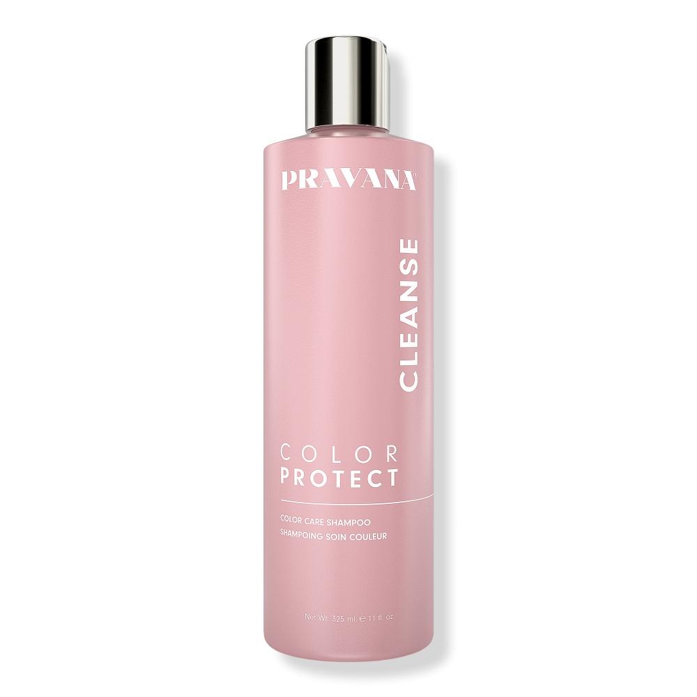 

Pravana Color Protect Шампунь 11,0 унций