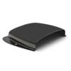 Metal Bass Guitar Pickup Guard Shield Prevents Damage During Use Professional Guitar Pickup Protector Perfect for Bass