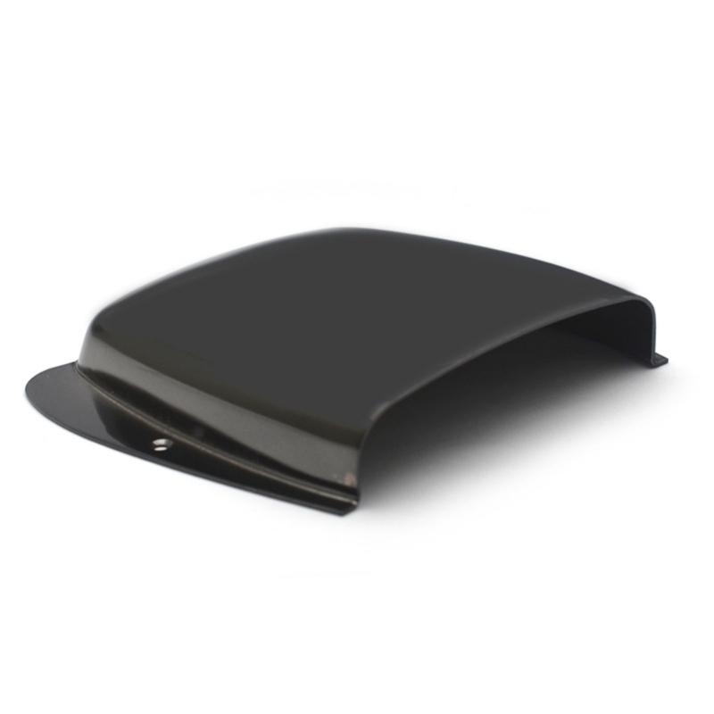 Metal Bass Guitar Pickup Guard Shield Prevents Damage During Use Professional Guitar Pickup Protector Perfect for Bass