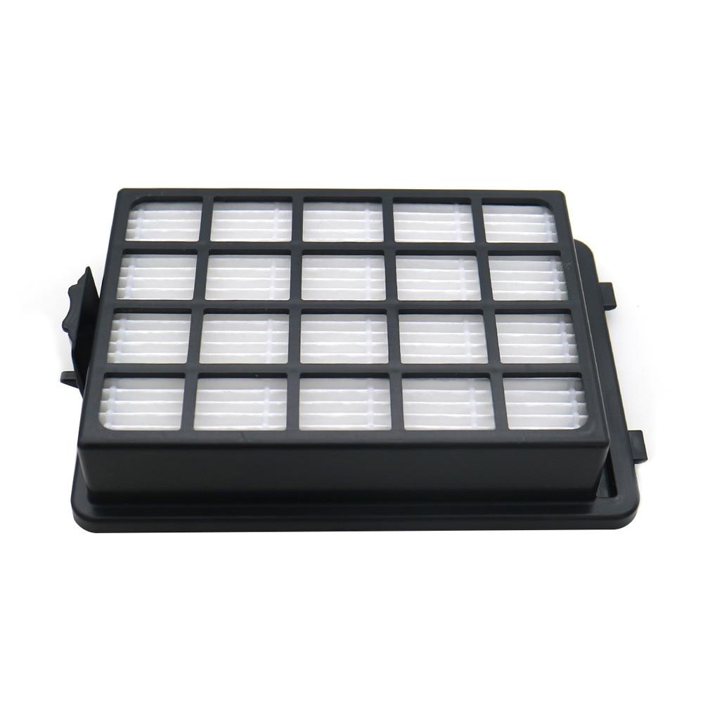 

H13 Пылезащитный фильтр HEPA, детали пылесоса для Samsung Cyclone Force VC-F700G VU7000 VU4000 SC21F50HD SC15F50HU SC21F50HD SC50VA