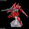 Event limited HG 1/144 Delta Gundam Unit 2