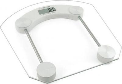 Elektronik für Beauty & Gesundheit – Waagen