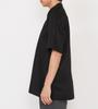 Dickies Work Shirt Original Fit Long Sleeve Black 1574 S