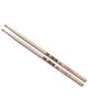 VIC FIRTH AMERICAN CLASSIC (Hickory) Drumsticks VIC-5A