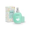 Suavinex-Children's Perfume Suavinex Baby Cologne Memories EDC 100 Ml Baby Cologne Memories