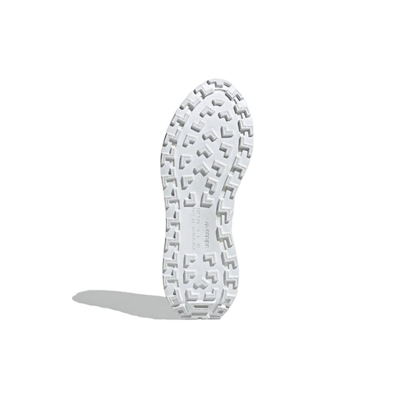 Adidas Retropy E5 'Crystal White' Sneakers GW0562