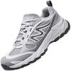 CAMEL 2026 Spring Unisex Breathable Hiking Shoes