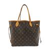 [Usato] Neverfull MM 'Tela Monogram Beige/Marrone' - Discreto #1X8PIPG