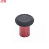 For Xbox One Elite 2 Second Generation Game Handle Controller  Rocker Cap Key Mushroom Head High And Low Keys Repair Replacement
