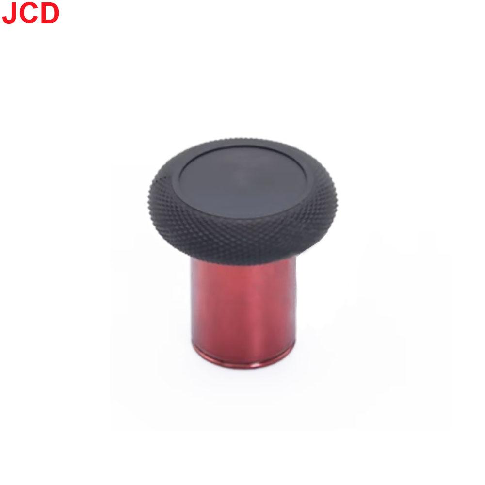 For Xbox One Elite 2 Second Generation Game Handle Controller  Rocker Cap Key Mushroom Head High And Low Keys Repair Replacement