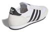 adidas R71 'Black White Gold' IH1321