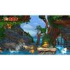 Donkey kong country: tropical freeze • jeu nintendo switch